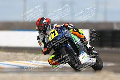 media/Mar-31-2025-Lets Ride (Mon) [[84f5dbc6bd]]/B Group/1220pm (Turn 1)/
